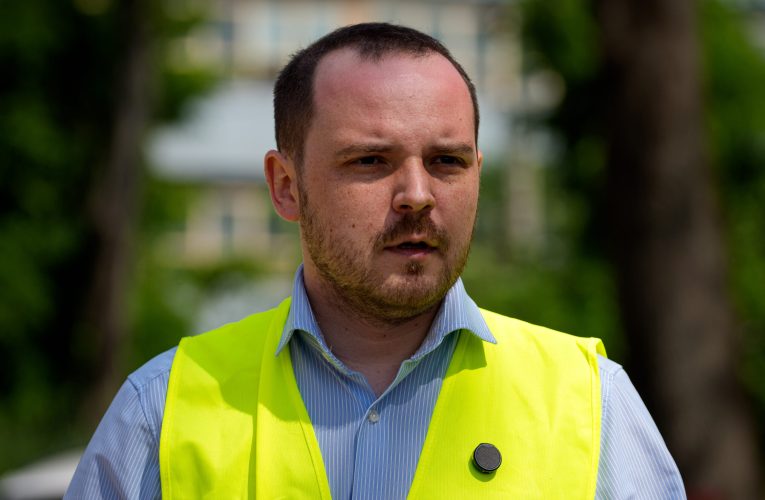 Carantină la Centrul de Arși de la Spitalul de Urgență Floreasca: internările sunt suspendate temporar, din cauza unei ciuperci foarte periculoase