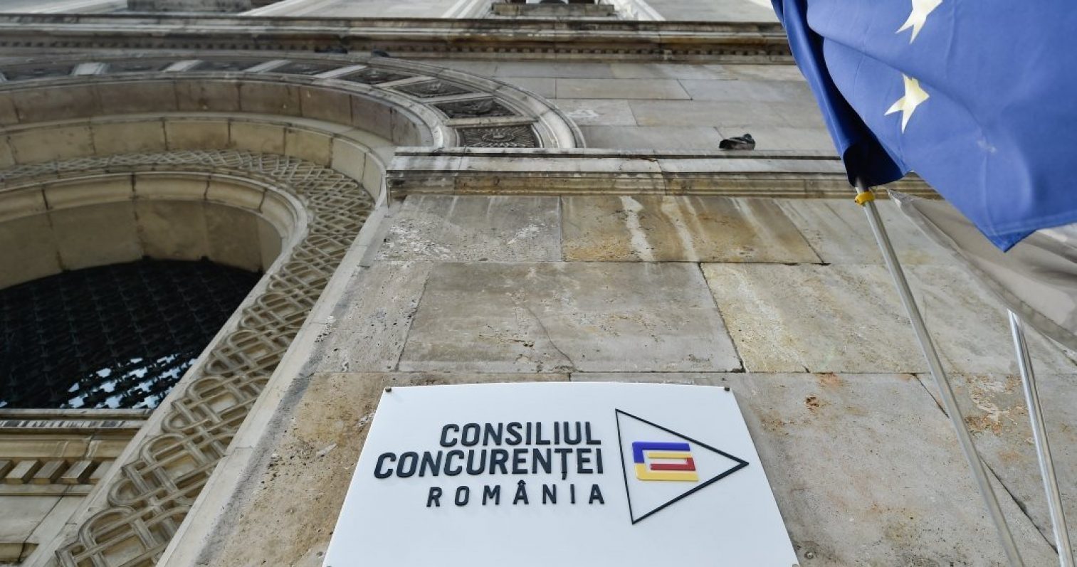 Comisia pentru Examinarea Investițiilor Străine Directe (CEISD) analizează preluarea G4 Media de către Titluri Quality S.R.L.
