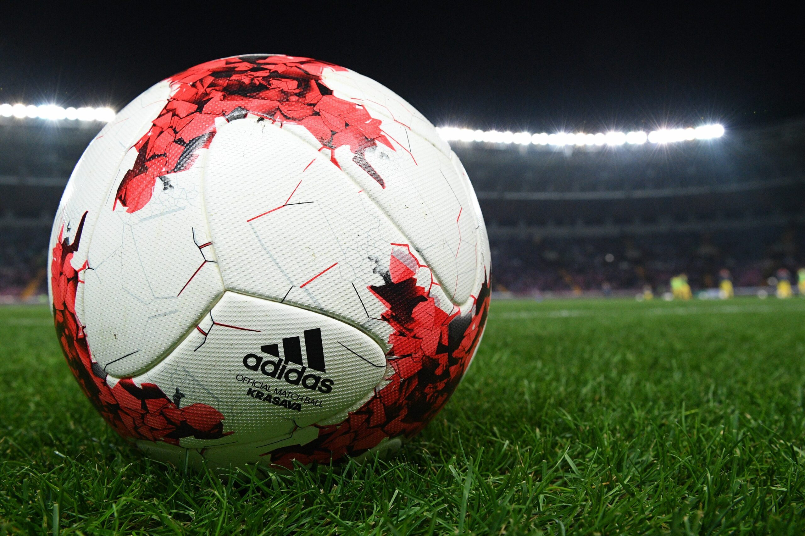 Conference League: Universitatea Craiova o învinge pe Spartak Trnava şi este favorită la calificare