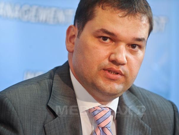Cseke Attila: Ministerul Dezvoltării are 6.055 contracte pe PNRR și a absorbit integral bugetul alocat pentru anul acesta