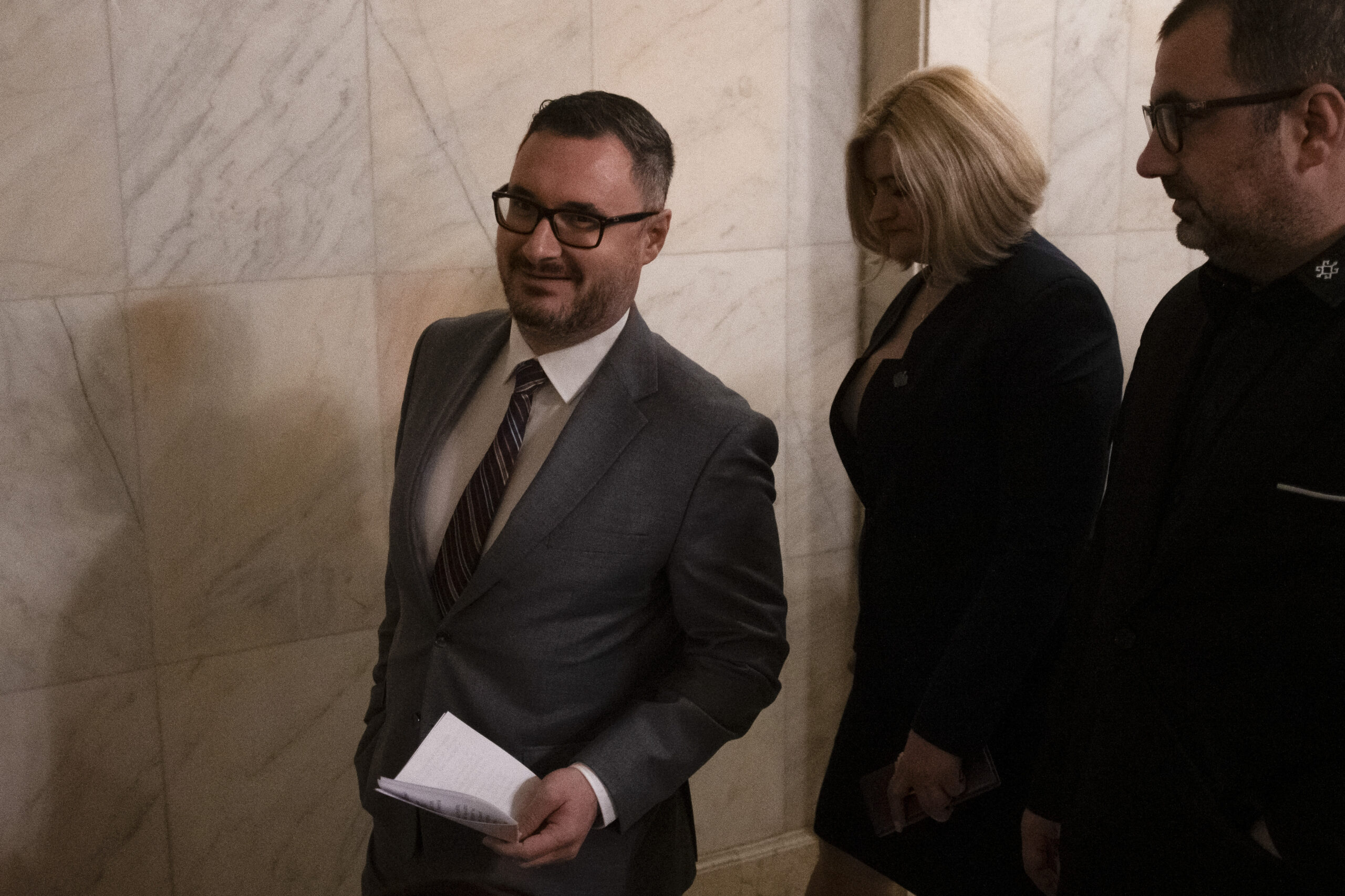 Dan Tanasă, în mijlocul unei noi controverse după ce a spus că e victima amenințărilor online: „Nu le trimit singur”