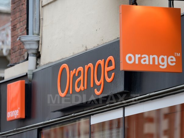Datele a 850.000 de clienți Orange din Belgia furate în timpul unui atac cibernetic