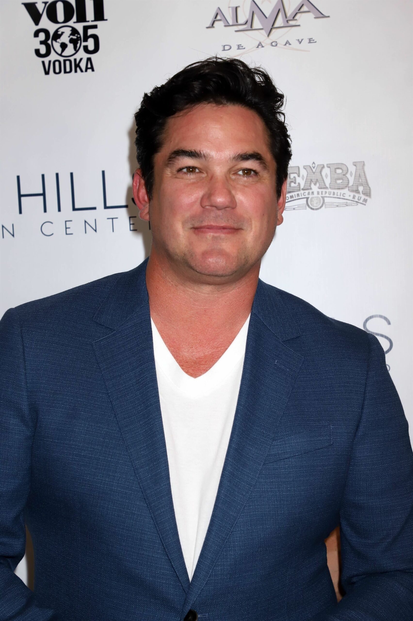 Dean Cain, fostul actor din „Superman”, vrea să devină agent ICE: „Vreau să protejez ţara”