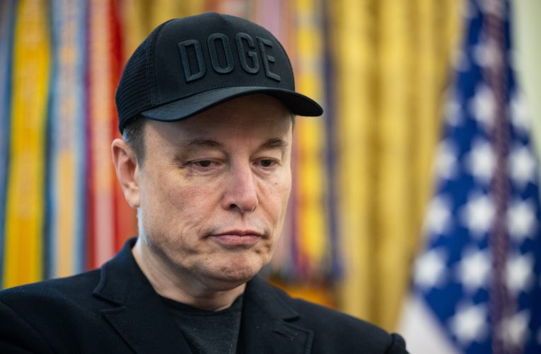 Elon Musk: „Europa moare” / Cât este de valid avertismentul lui Musk