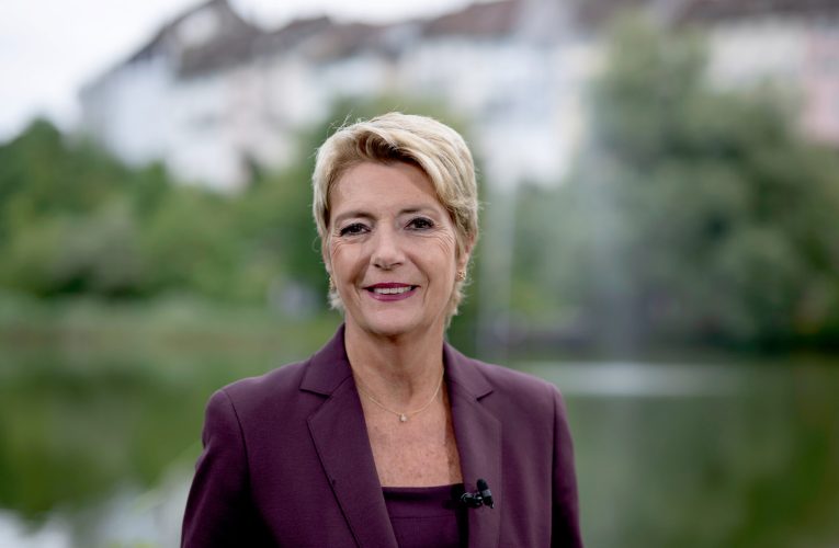 Elveția în criză: Trump vrea tarife de 39% pentru produsele elvețiene