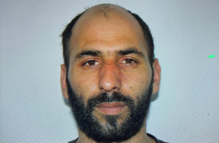 Evadare de la Penitenciarul Mărgineni: Un bărbat de 32 de ani din Prahova este căutat de poliție