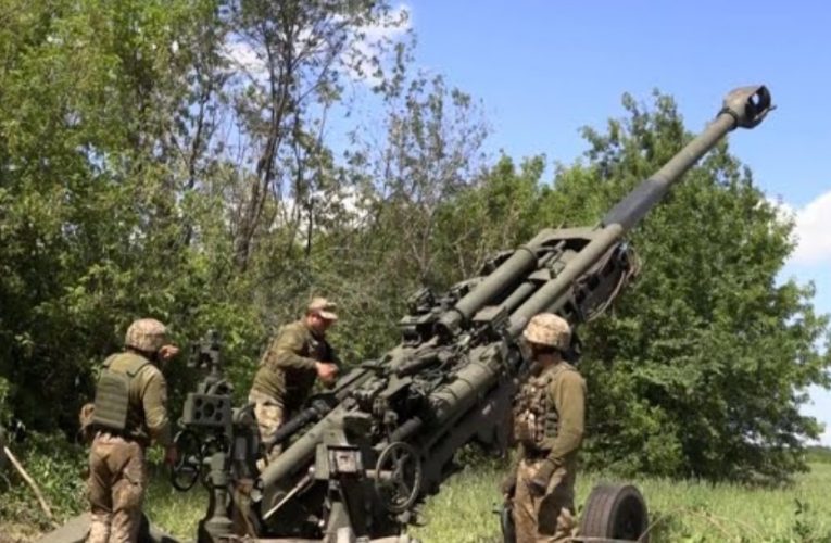 Financial Times: Fabricile de armament europene s-au extins într-un ritm de trei ori mai mare decât pe timp de pace