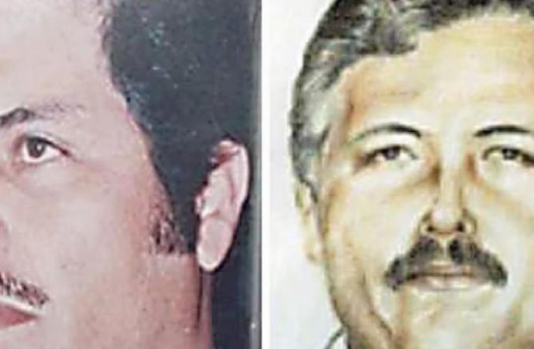 Fostul lider al cartelului Sinaloa, Ismael „El Mayo” Zambada, va pleda vinovat în instanță