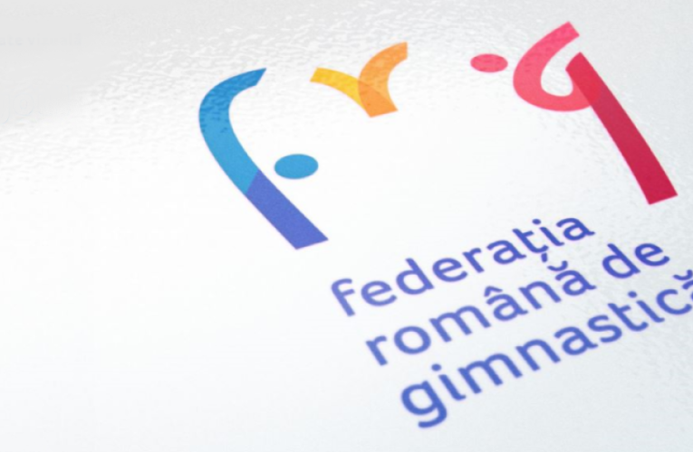 FRG înființează Consiliul Campionilor și noi comisii pentru dezvoltarea gimnasticii