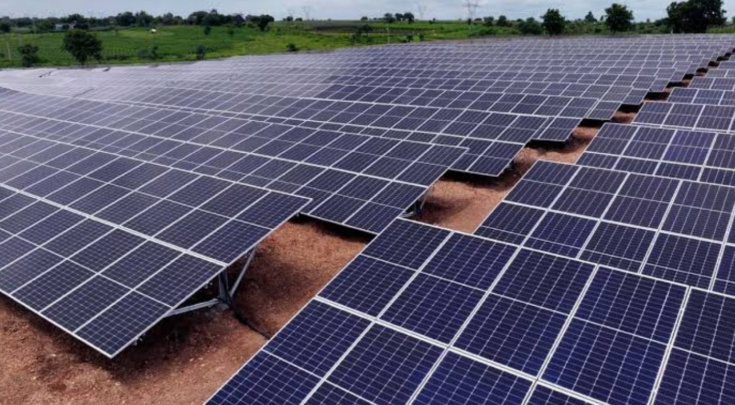 GEKO FAIRY LAND investește verde: Nouă centrală fotovoltaică de 2,9 MWp în Băilești (P)
