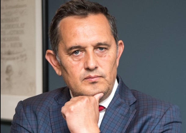 Gheorghe Piperea: „Parlamentul European a dat în judecată Comisia Europeană”