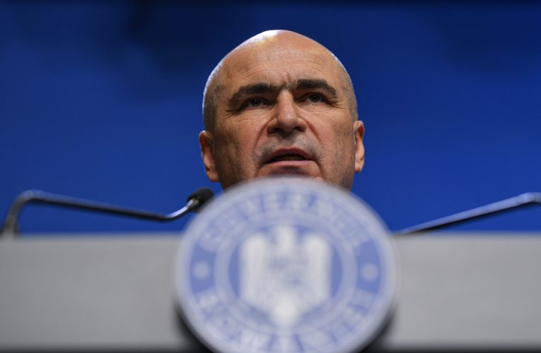 Guvernul Bolojan aprobă astăzi schimbări la Pilonul 2 de Pensii. Pensionarii nu vor mai putea retrage integral toți banii