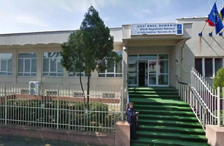 Guvernul cumpără mașini de 1,5 milioane lei pentru transportul documentelor clasificate NATO și UE