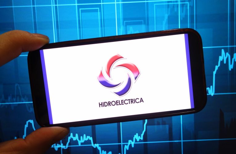 Hidroelectrica clarifică situația prețurilor de furnizare a energiei electrice. Ce a declarat compania