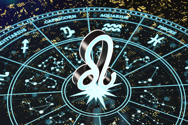 Horoscop 16 august 2025. Surprize financiare, provocări în dragoste și decizii de carieră