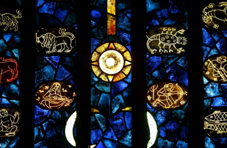 HOROSCOP 19 august 2025. Taurii fac ordine în viața lor, Scorpionii duc la capăt ce au început, Vărsătorii vin cu idei originale