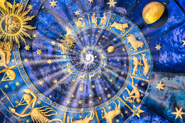 Horoscop 2 august 2025. Zi norocoasă pentru Lei și Scorpioni, revelații majore pentru Pești