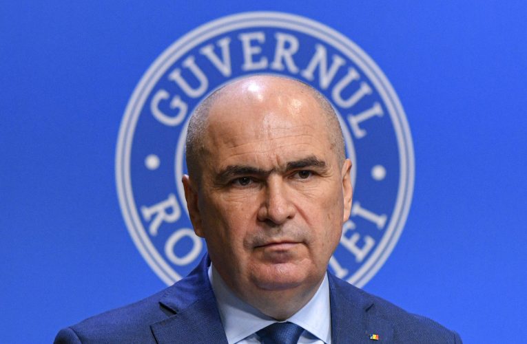 Ilie Bolojan: Partea de corecții se va finaliza spre sfârșitul acestui an și începutul anului viitor