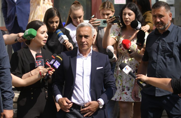 Încadrarea juridică în dosarul lui Călin Georgescu a fost schimbată de procurori. De ce este acuzat