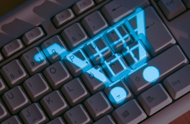 INS: Cifra de afaceri din comerţul cu ridicata a crescut în luna iunie