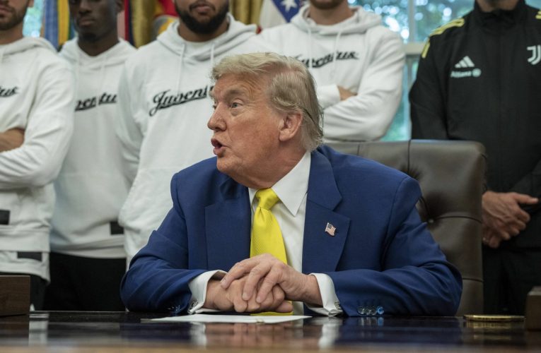 Investigarea muzeelor americane, cerută de Trump: Transmit o viziune părtinitoare asupra istoriei