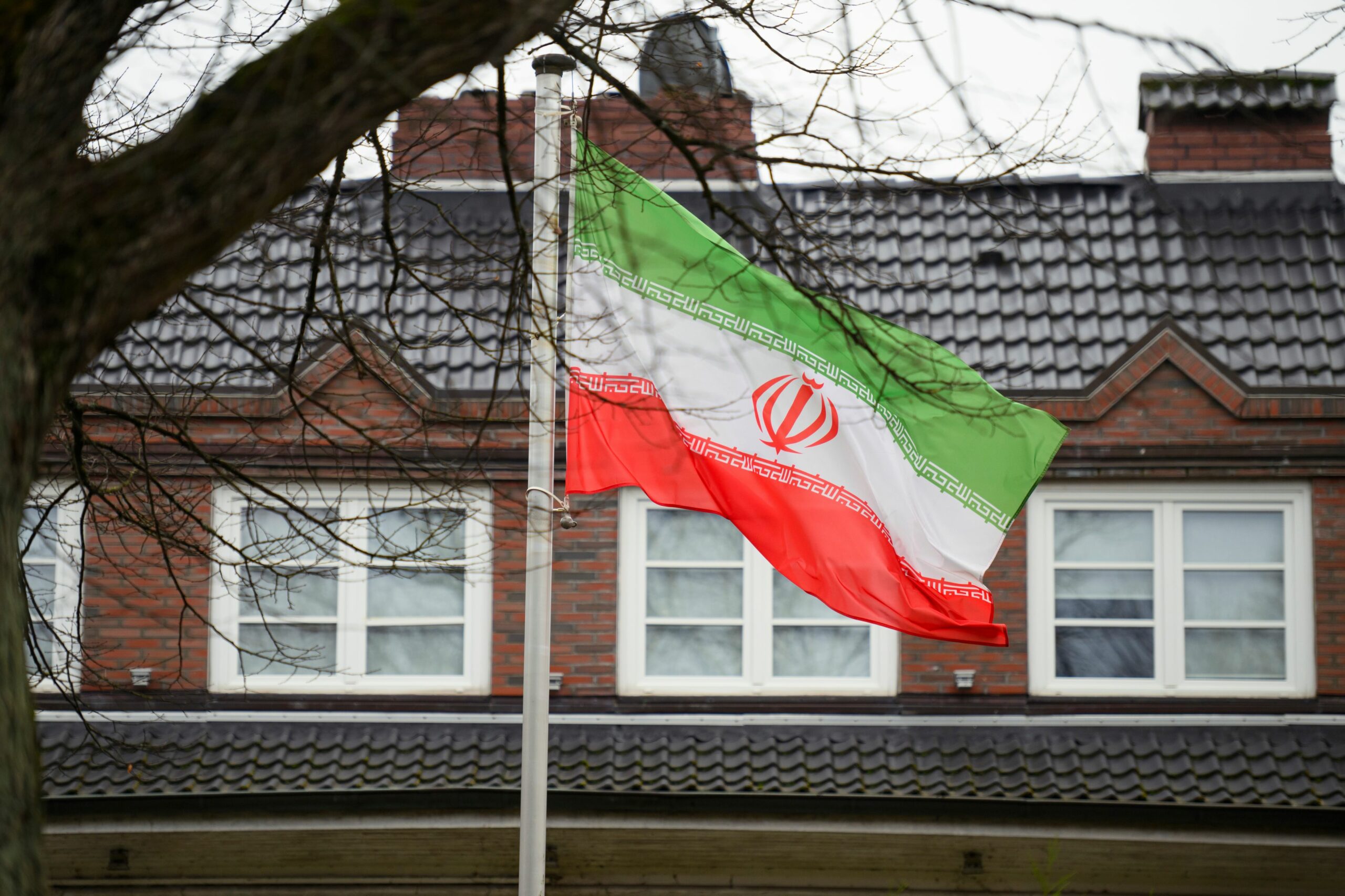 Iran amenință Australia cu „măsuri reciproce” după expulzarea ambasadorului său