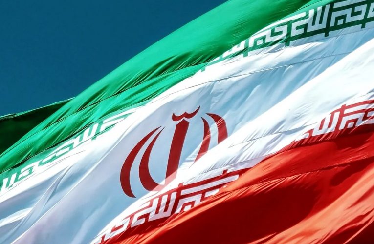 Iranul înființează un Consiliu Suprem de Apărare după atacurile din iunie ale Israelului și SUA