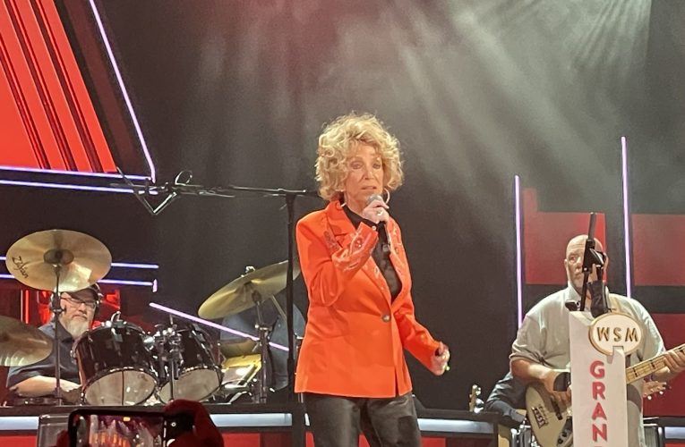 Jeannie Seely, autoarea hitului „Don’t Touch Me”, a murit la 85 de ani