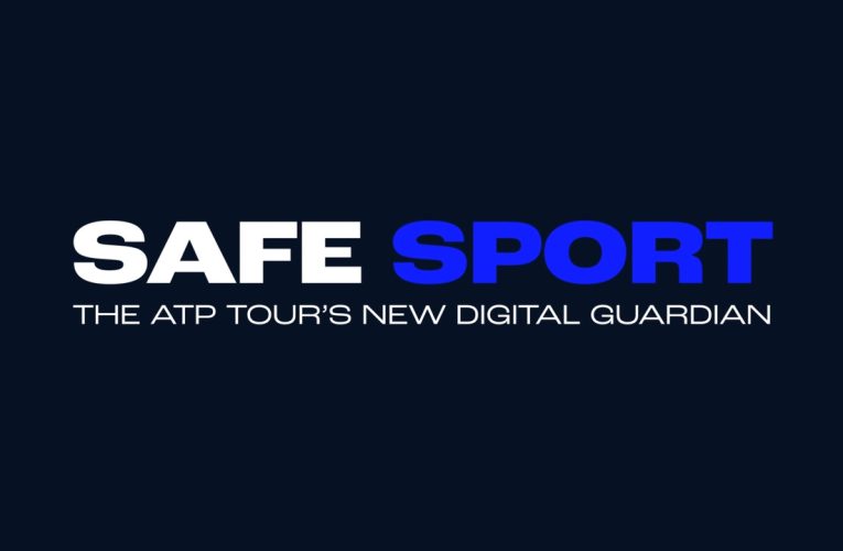 Jucătorii de tenis, vizați de amenințări cibernetice. Peste 162.000 de comentarii abuzive blocate de ATP Safe Sport în primul an
