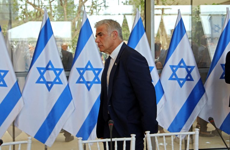 Liderul Opoziției israeliene susține apelul la grevă generală, inițiat de rudele ostaticilor din Gaza