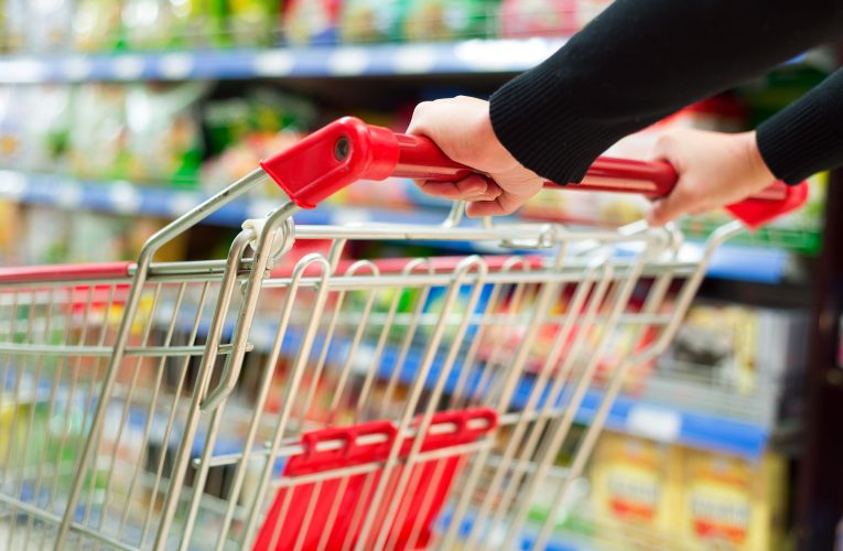 Lidl a deschis primul său magazin exclusiv non-alimentar. Retailerul intră în competiție cu Action și TEDi