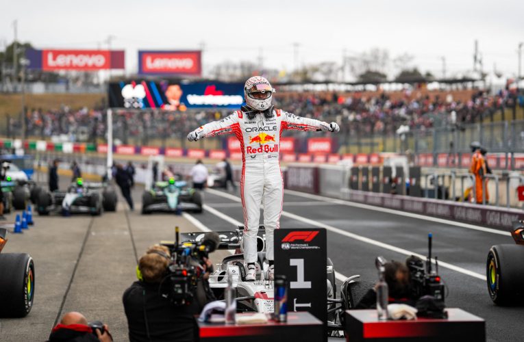 Malaezia renunță la Formula 1 din cauza costurilor uriașe