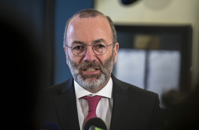 Manfred Weber: Uniunea Europeană este dispusă să renegocieze acordul privind Brexit