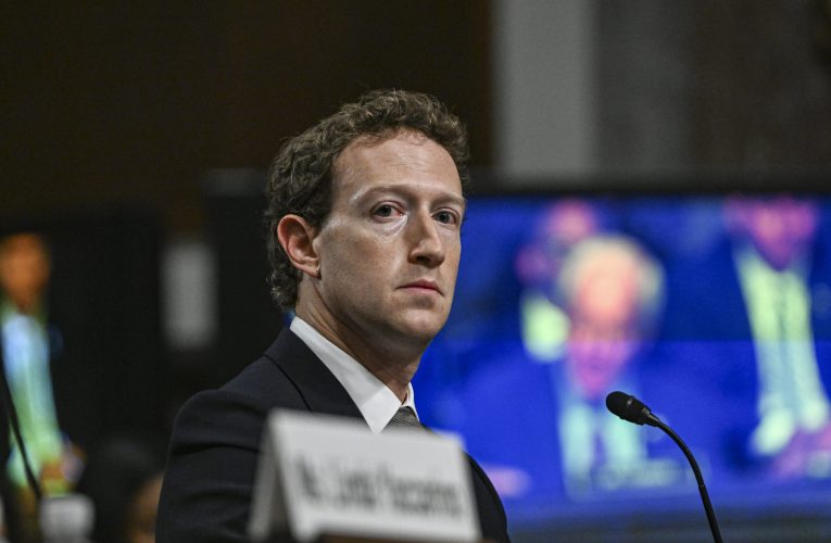 Mark Zuckerberg este hotărât să câștige războiul AI, indiferent de cost: planul ambițios care l-a făcut să recruteze genii precum Alexandr Wang