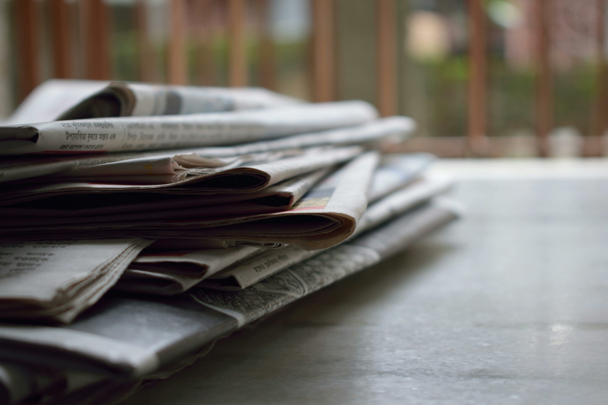 Media Freedom Act devine obligatoriu în UE. România își adaptează legislația pentru protecția presei