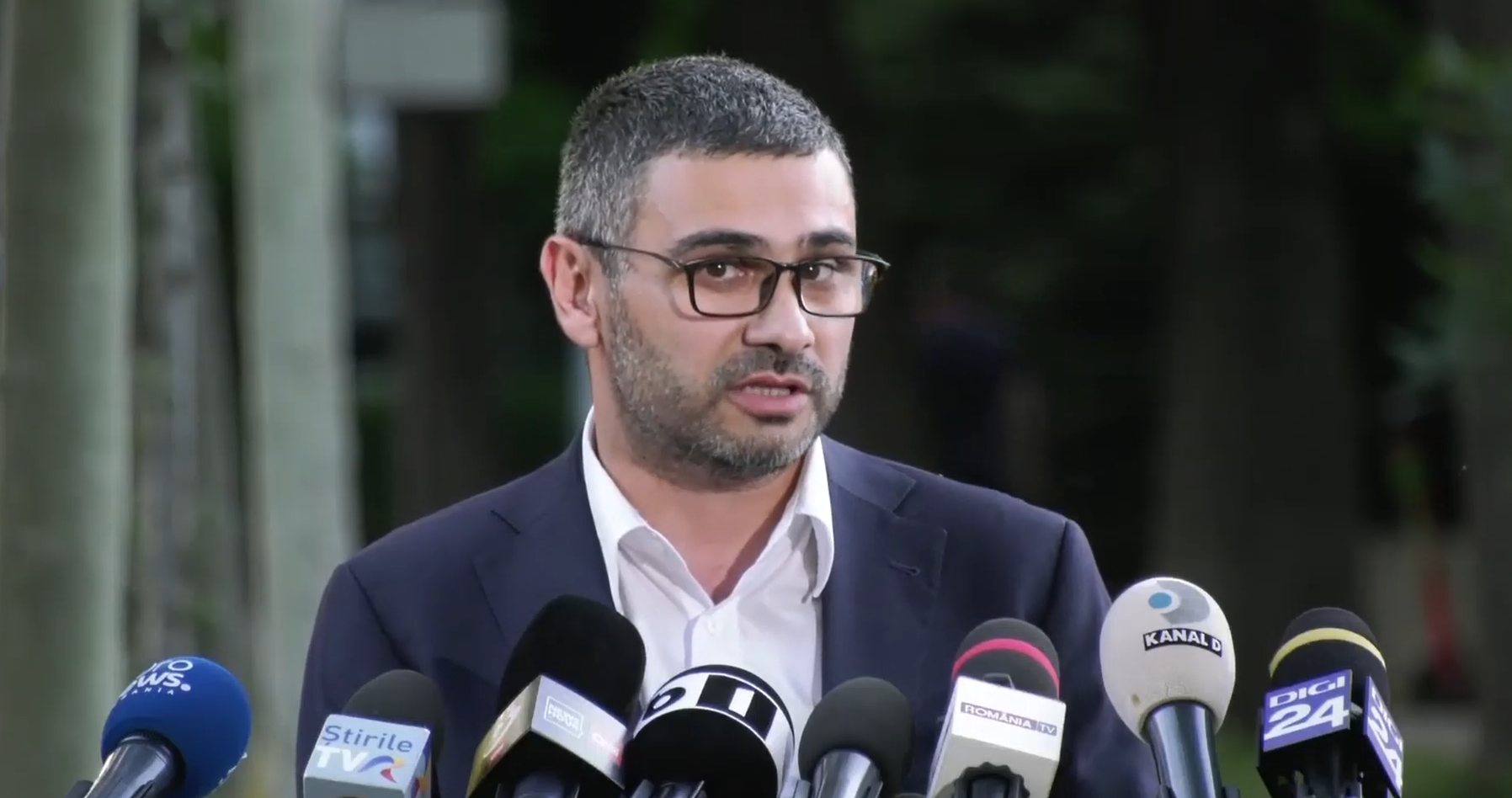 Ministerul Muncii pregătește noi reguli pentru evaluarea gradului de handicap: „Există situații de abuzuri și fraude„
