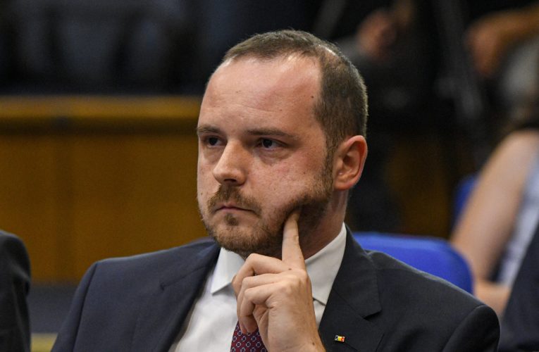 Ministrul Sănătăţii cere demisia şefului Centrului de Arşi de la Floreasca: Iresponsabilitate crasă