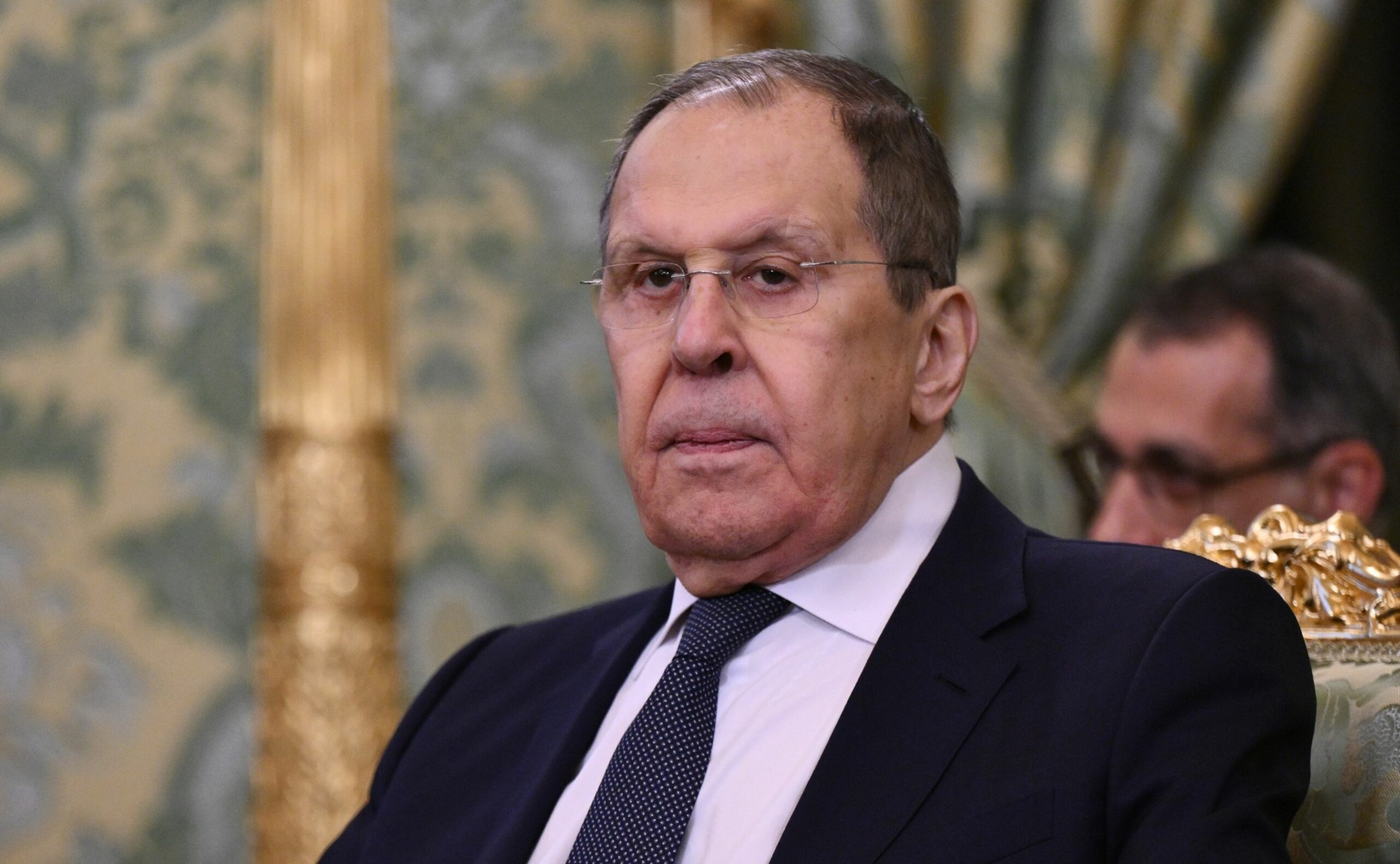 Moscova a convocat un diplomat italian în legătură cu „campania anti-rusă”