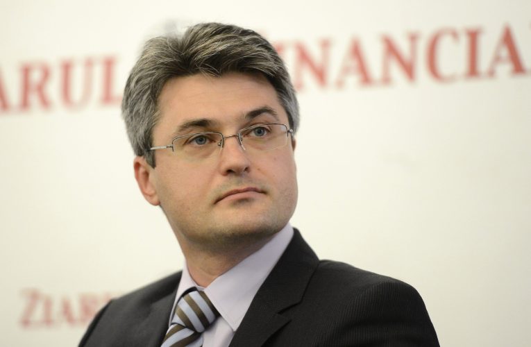 Noua taxare a multinaționalelor pune în pericol 200.000 de joburi din servicii externalizate