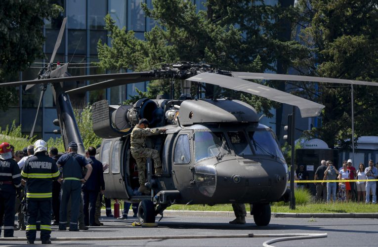 Noua Zeelandă va cheltui 1,6 miliarde de dolari pe aeronave militare