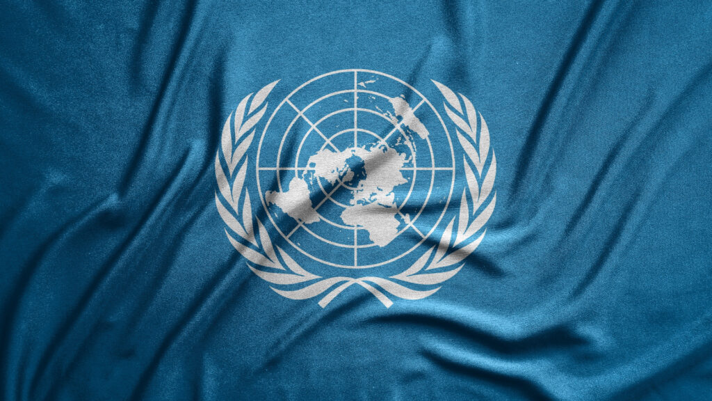 ONU: Planul de extindere a așezărilor israeliene încalcă dreptul internațional
