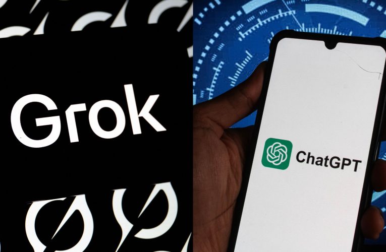 OpenAI învinge Grok în turneul de şah AI
