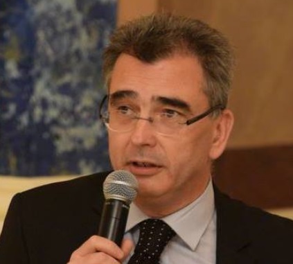 Ordonanța PNRR lovește democrația și regulile europene. AUR atacă Guvernul Bolojan