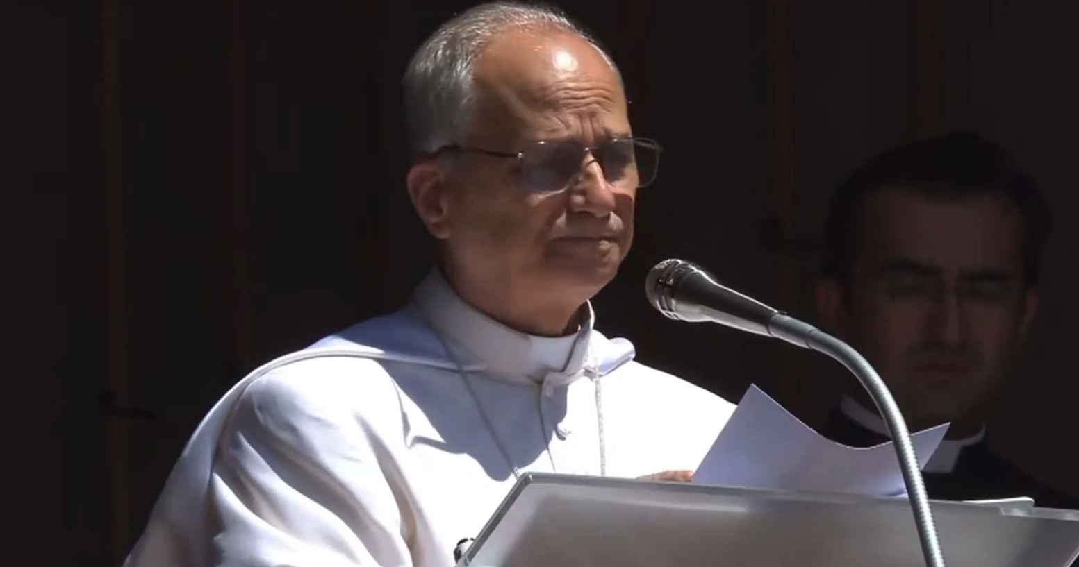 Papa Leon cere încetarea focului în Ucraina înaintea întâlnirii din Alaska