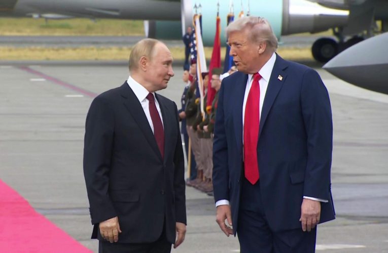 Presa rusă pro-Kremlin jubilează în urma summitului dintre Putin și Trump