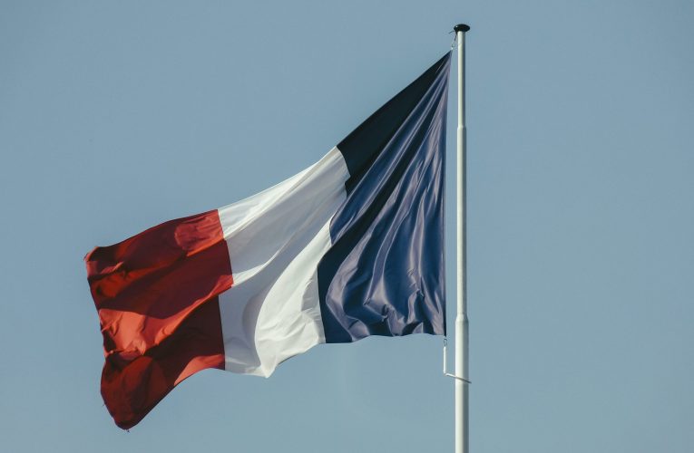 Programul francez pentru refugiaţii din Gaza, oprit după remarci antisemite