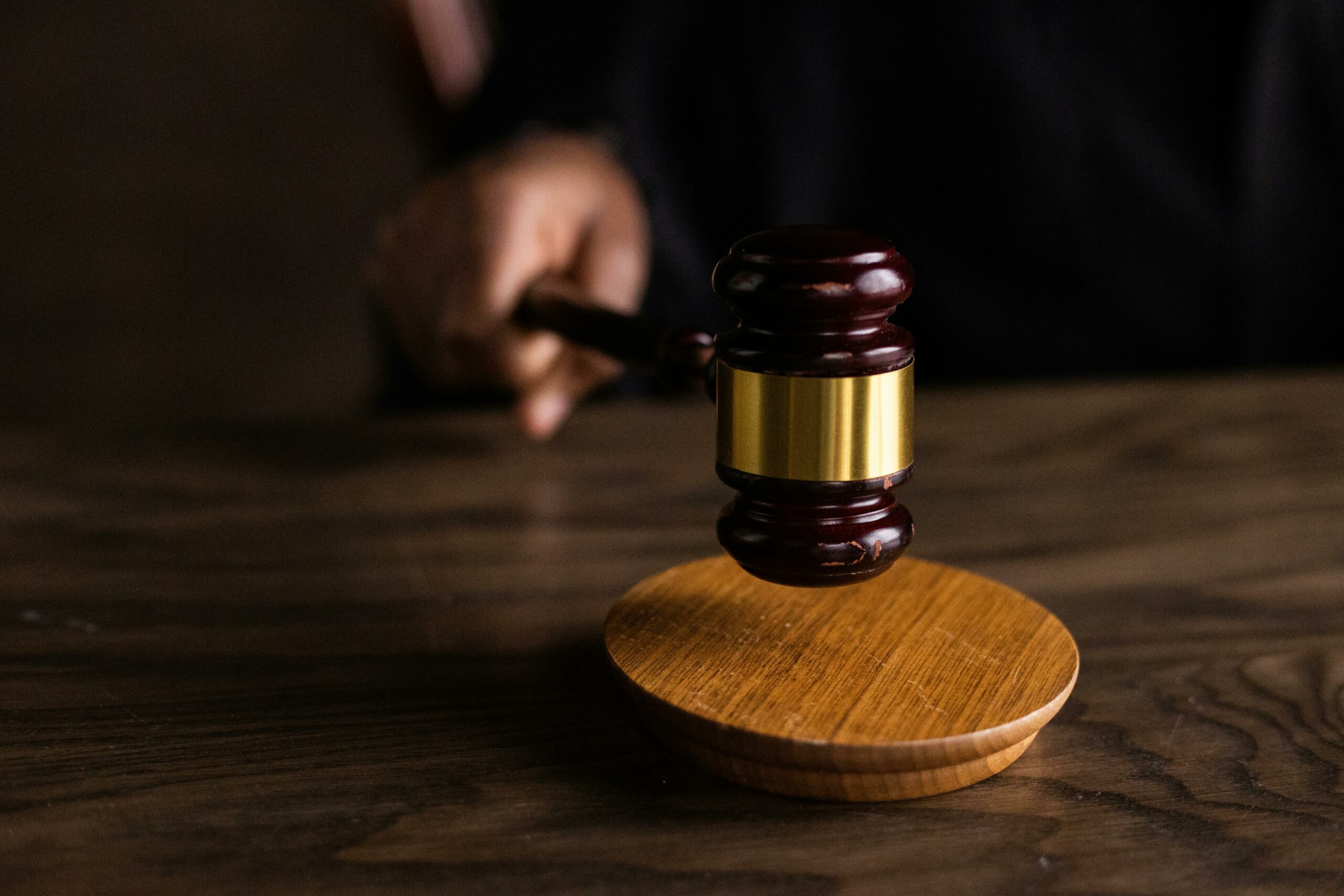 Proiectul de lege privind pensiile magistraților, pus în dezbatere publică