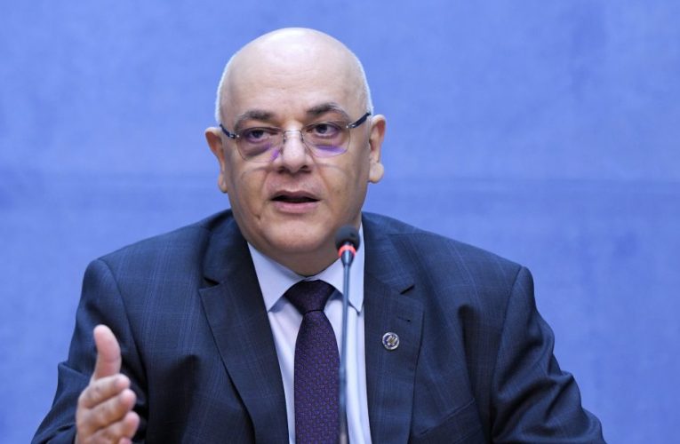 Raed Arafat: Despăgubirile pentru inundațiile din Neamț și Suceava, acordate după criterii clare