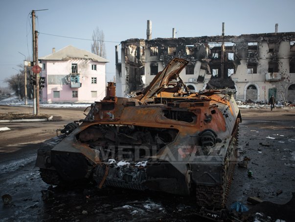 Războiul din Ucraina, ziua 1.262. Peste 21.000 de civili, dintre care și copii, rămân în zonele de conflict din regiunea Donețk / Putin și Trump se vor întâlni în zilele următoare