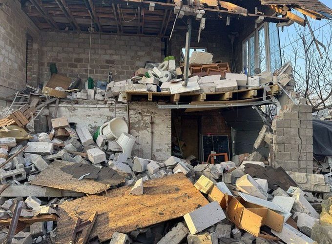 Războiul din Ucraina, ziua 1.285. Șeful serviciilor secrete ucrainene avertizează asupra valului de dezinformare rus / Oficialii americani consideră că Europa prelungește războiul din Ucraina
